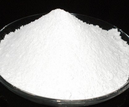 ���ɹŰ��^��5N�߼������X�Ŀ����ԇ�ɹ���Ͷ�a