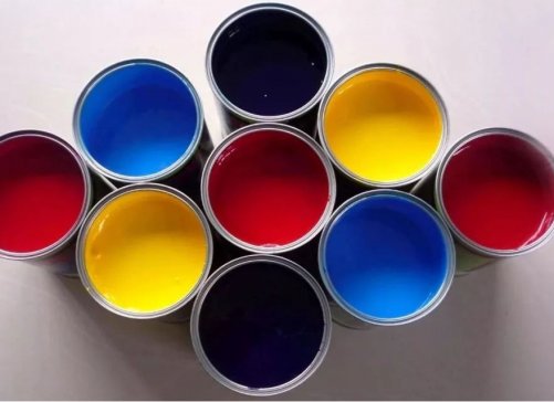 Ϳ�Ͼ��^�����K�Zؐ������ُ�@Щ��I��