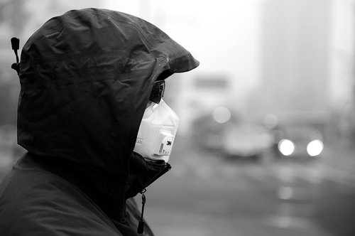 �҇��ƌW(xu��)�ҳɹ����Ƴ��������������Sʯīϩ�������F������