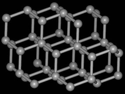 ʯī���������g(sh��)�о��Mչ