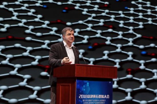 ʯīϩ�I(l��ng)��피����ҷ�ɽՓ��