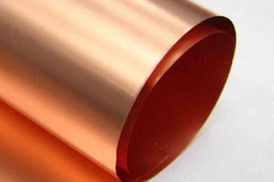 SK HoldingsͶ�Y�Ї��~�����a��16.62�| �_��늳��~������