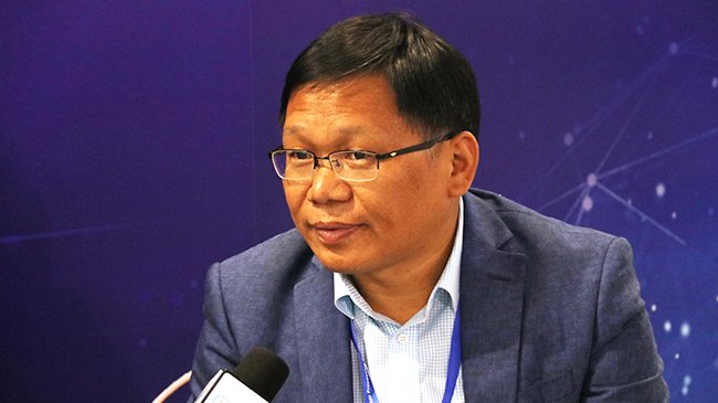 �Խ��ľ���̤̤�������îaƷ�����L�Ϻ���ʽ���m������޹�˾�������Y�Ͻ�����