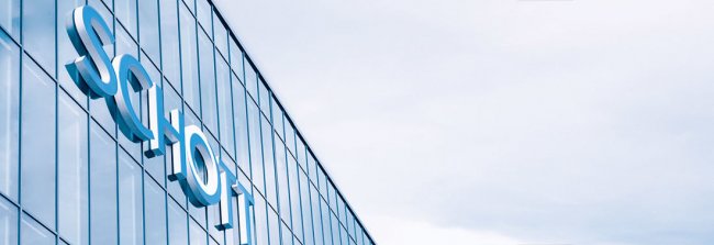 һ���˽��Ф�ؼ��F�͎׷N�طN����