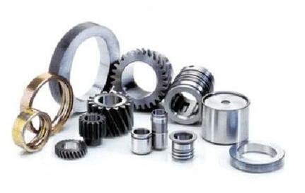 �������X���²�����ǧ�|���a�IĿ���~�M