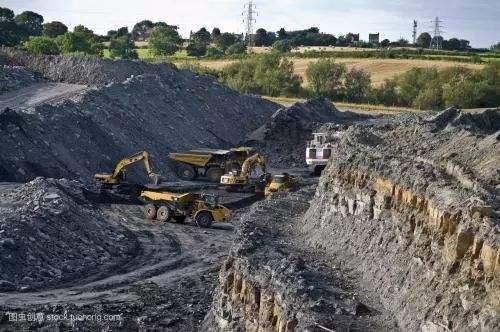 ���޵V�aͶ�Y֮��