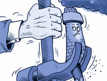 ɽ�|��Ӌ(j��)����ɽ���ú̿ȥ�a(ch��n)���΄�(w��)