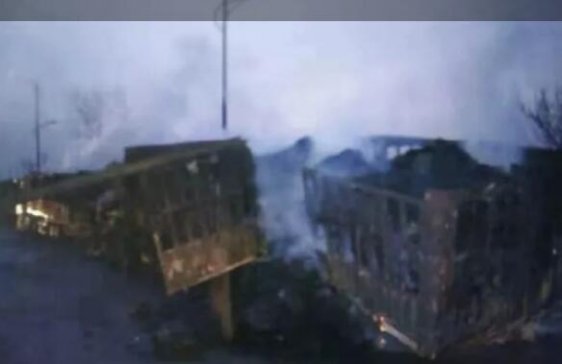 ͻ�l(f��)�����ҿ�һ�����S�����l(f��)����ը��� 22��22����