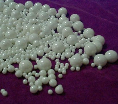 ����䆮a�I�ȫ���D