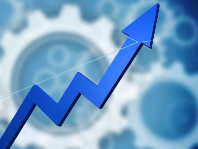 �͘�ˮ�����˳� �ИI���ж���������