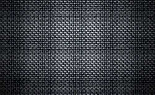 �Ϻ�ʯ��̼�w�S�a�������״Α����ڙC����վ�Ǽӹ�