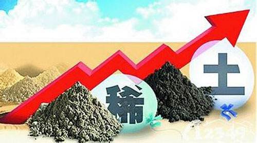 �h������B���M������ ϡ���r���������ͨ��