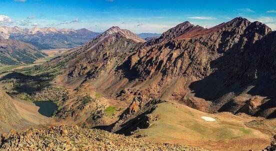 ��׃���µĵV�I(y��)�l(f��)չ֮���������z·�V�I(y��)Փ����2018����ȫ��V�I(y��)�քݵķ���