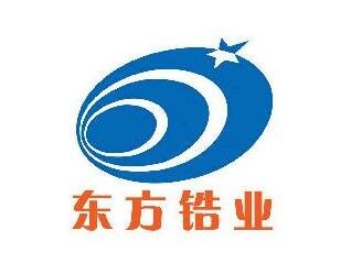 �|��䆘I�ڰ��Ŀ�a�������Vɰ