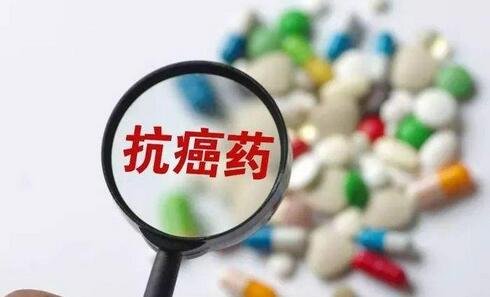 ���V�V������ˎ���ǌ����Ќ��w������Ч