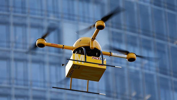 �҇���һ�������늳��ӵĴ���չ�o�˙C���w�ɹ�