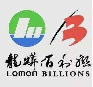 Ϳ�Ͼ��^PPG�c���������U��⁰׷۹���