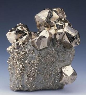 �Ї���F�����^ʣ �F�Vʯ�r������Ă��µ��c