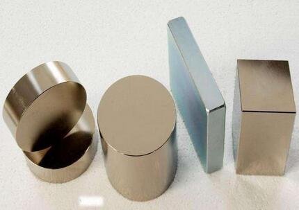 30΢�׃��Ƅ�׃�� ���Ų�����͸߾����R�_