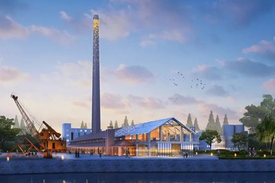 ���I�Ӿ��Alpart�����X�S��(sh��)ʩ����(j��)����