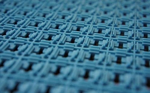 20��λ�����RՓ�����P�c�{�ײ��ϼ��g�c�h�������о��Mչ