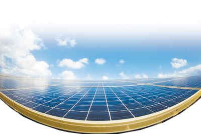 �ຣ:����l늎�����������