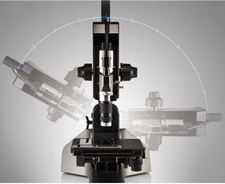 ���@΢�R�^�쵽��x�����p��ʯīϩ���w��