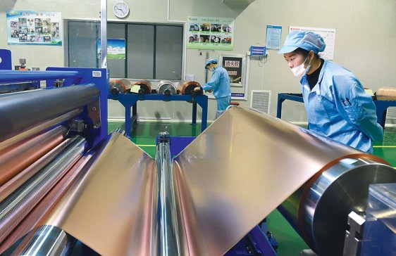 ���~���аl(f��)ȡ����ͻ��