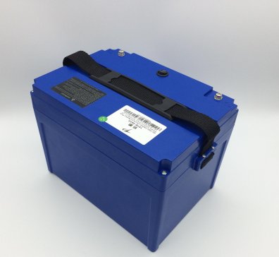 ��˹���OӋ�¿�늳��䷽ ּ�ڽ���Ⓗ��ٵ�����