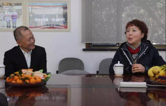 �K�݃S��Ͷ�Y��I�f�����L�f���h��