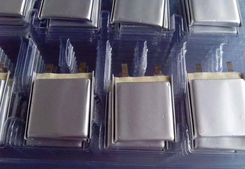 40�(y��)P(y��ng)PT�˽��X��Ĥ��ܛ��늳صķ��b