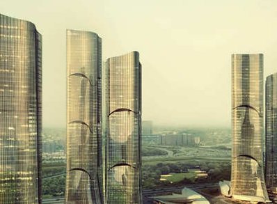 ��һ�Ҿ��^����׃ȁ����½����͔MͶ�Y57�|Ԫ���O�����X�Ŀ