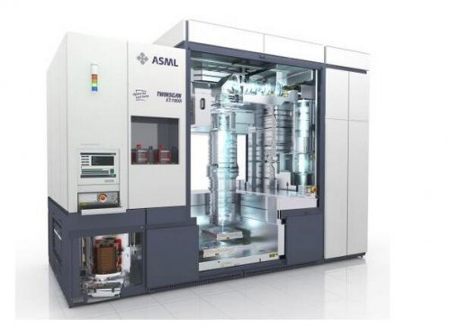 �Ƽ��Ո󣺇��a22�{�׹�̙C�β����ۂ��ġ�о������