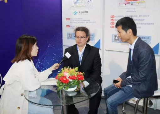 �Z����ǰ�ȫ�������L�ݿ�RSBP���V��˾�N�۽���Jan Hlavenka