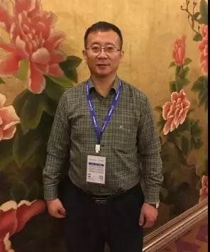 ���҇����w�ИI�����}���_ˎ���� �����L�Ͼ����պ����W����������