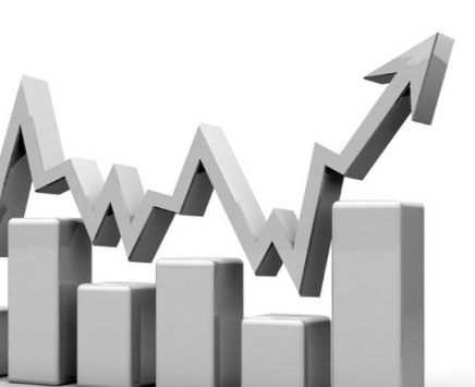 �R�����������A��\�F�������A�N����