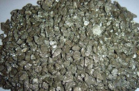 �鱣�C늳�ԭ���Ͽɳ��m(x��)����(y��ng)�����R����˹�����ǵȺ����ԇ�c�Ŀ