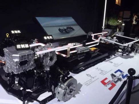 ӡ��MͶ�Y40�|��Ԫ��ȫ�������늳؏S