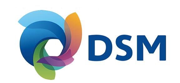 ���HͿ�Ͼ��^��˹�������Ї��Ј� �����m�Ӵ�Ͷ�Y