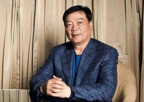 �����늲�����ؓ�Oȫ���һ �@λ�����кν^��