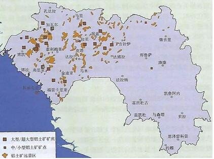 ���[��ȫ���X���V���S���Ď׃ȁ��V�aͶ�Y�c�_�l