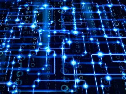 ���X�|�p��˾�˜ʻ�����������H