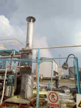 �������ס����A��ۉm�����b�á����F���I������