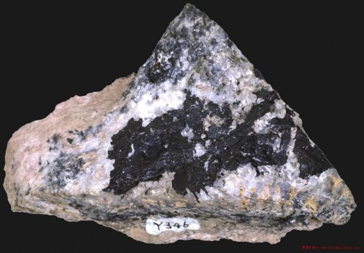 �����匎�l�Fһ�����y�V ������1510��