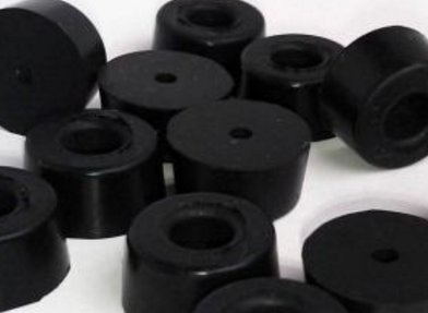 ̩�����Ї����ڴ�s10�f�����z