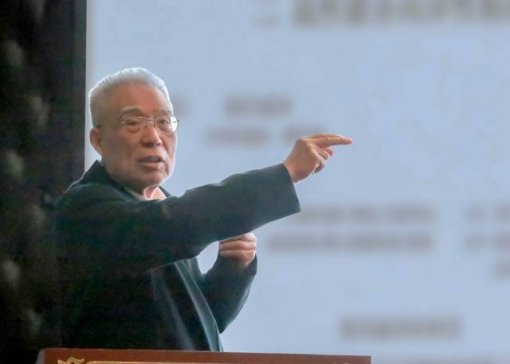 �(y��ng)��Ժʿ:�҇�(gu��)����ϡ�����Ų��ϵ��_(k��i)����