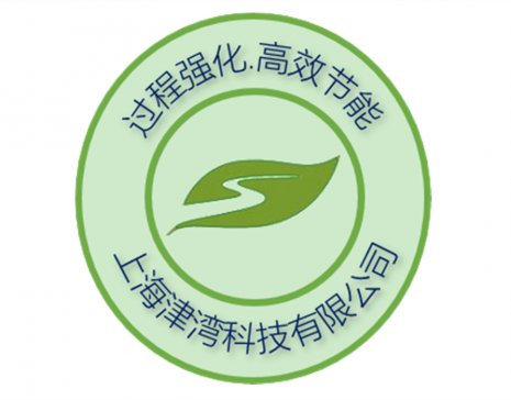 �{�׹����Ϸ�ɢ�O�乩���̡����Ϻ��򞳿Ƽ����޹�˾���v����ͨ