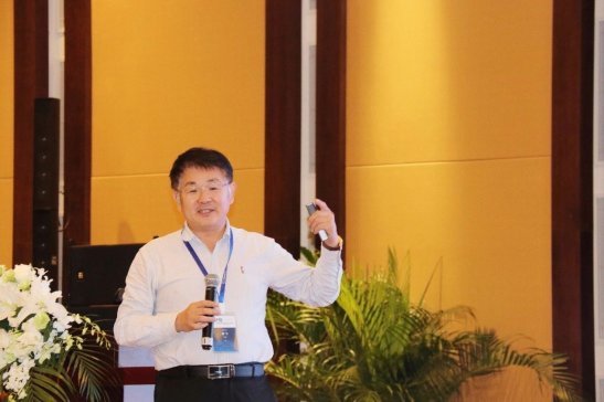 ʯīϩ������ͨ�^���gٍ�X����I��߀�]��Ҋ����̼�{�׹������ܿ�Ҋ�ġ������L���A��Wκ�w����