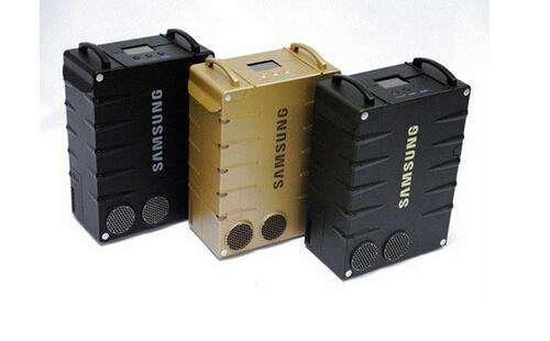 ���ͼ{�׾�(xi��n)�߻�������ʹȼ��늳ش�����r(ji��)