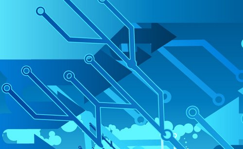 �҇���ȫ�����댧�w�O���Ј� �C�������aIC�O��򱣳ָ��ٔU��